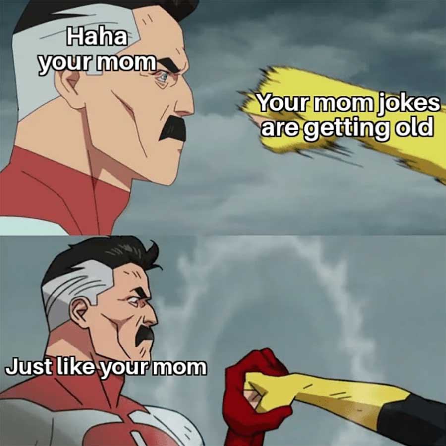 30 Mom-Joke-Memes