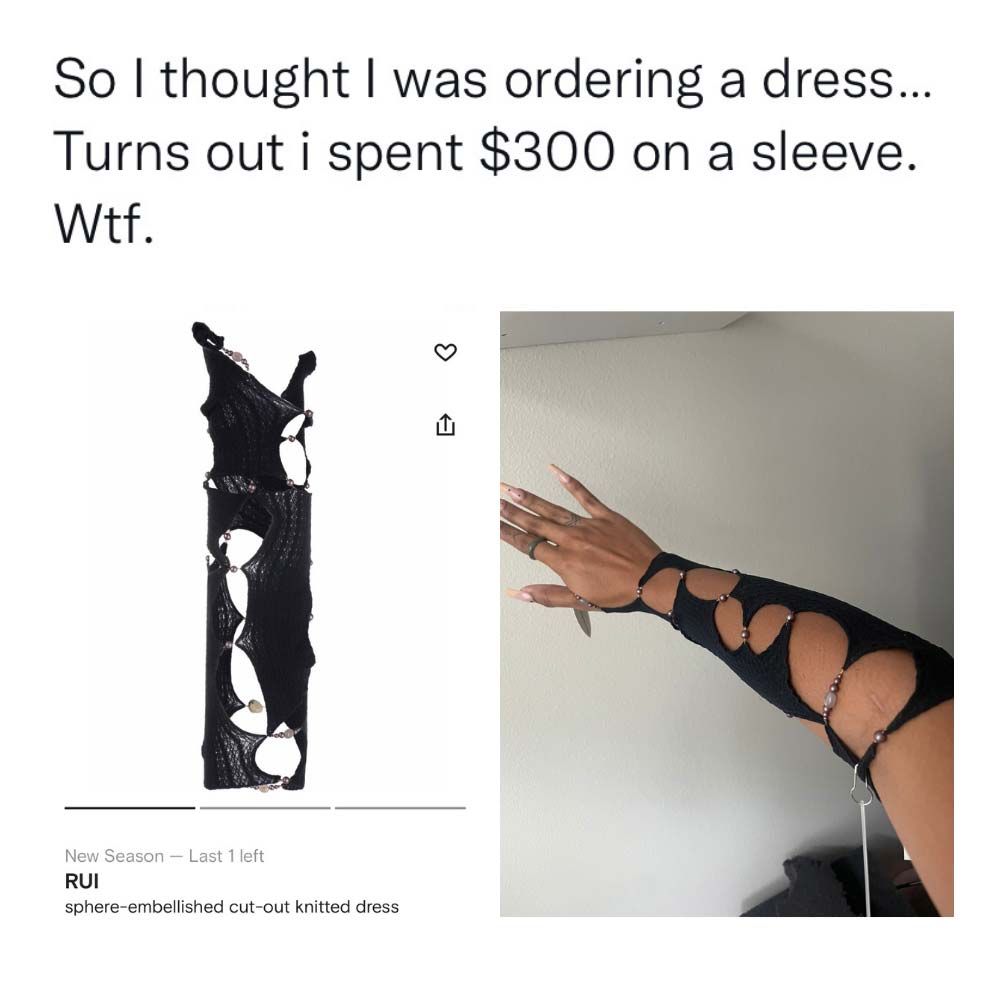 Online-Shopping-Fails